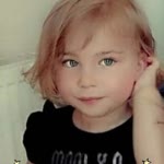 Neslihan