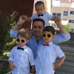 Gökçe