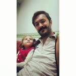 Ramazan