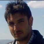 Deniz