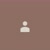 profile-icon