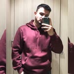 Fatih