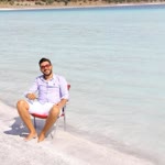 Mahmut
