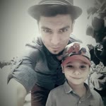 Osman