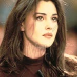 Elif