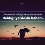 Recep
