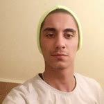 Lburak