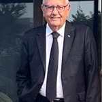 Çetin