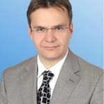 Adnan