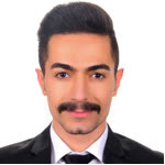 Hasan