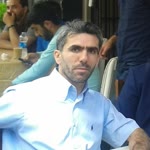 Necmettin