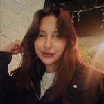 Cansu