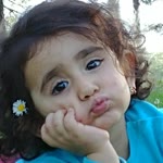 Serap