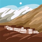 Kadir