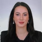 Aslı