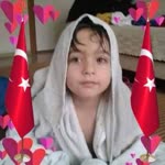 Neşe