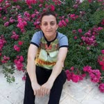 Gönül