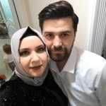 Melike