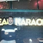 Okan