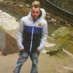 Metin