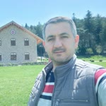Yakup