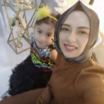 Esra