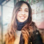 Aslıhan