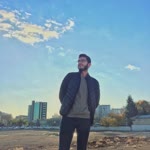 Emre