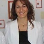 Yeşim