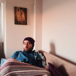 Nihat