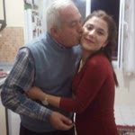 Hande