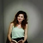 Fatma