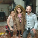 Berkan