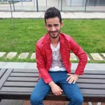 Fatih
