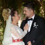 Emre