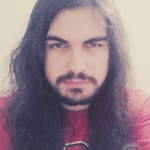Mahmut