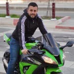 Yusuf