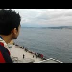 Sercan