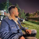 Emre