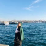 Profil fotoğrafı
