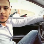 Halid
