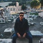 Ömer