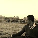 Samet