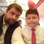 İbrahim