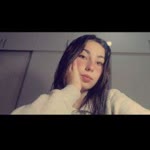 Fatma