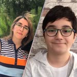 Eylem