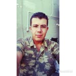 Cengiz