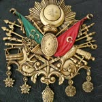 Osmanlı