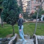 Nuray