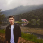 Omer